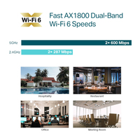 Tp-link 6