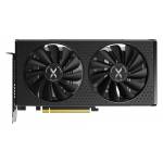 Xfx - RX 7600 Gaming SWFT210 8GB GDDR6 HDMI 3xD
