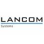 Lancom - Lancom Systems 50108 licence et mise � jour de logiciel 1 licence(s) 5 ann�e(s)