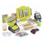 Smoby - Smoby Grande caisse enregistreuse 