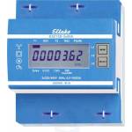 &nbsp;"Eltako-Compteur de courant triphas� DSZ15D-3x80A MID (28380015)-Eltako-Hardware/Electronic"