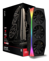Xfx 3