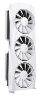 Xfx 1