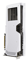 Xfx 2