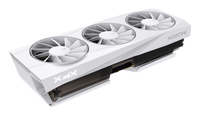 Xfx 3
