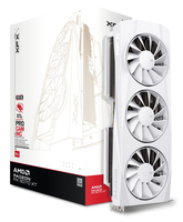 Xfx 4