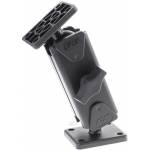 &nbsp;"Arat-BigMount pour TomTom Bridge/Pro 8275/8375 et bien plus encore-Arat-Accessories"