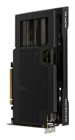 Xfx 2
