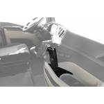 Arat - Kit de montage SimpleMount MAN Trucks TGL/TGM/TGS/TGX � partir de l'ann�e 20