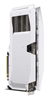 Xfx 2