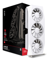 Xfx 4