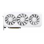 Xfx 1