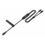&nbsp;"Digitus-Digitus C�ble de charge USB-C 2en1, 140W, 1,8m -Digitus-Adapter/Cable"