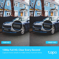Tapo 4