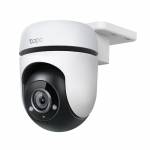 &nbsp;"Tapo-TP-Link Tapo TC40 D�me Cam�ra de s�curit� IP Int�rieure et ext�rieure 1920 x 1080 pixels Plafond/Mur/Poteau-Tapo-Hardware/Electronic"