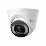 Tp-link - TP-Link VIGI C445 Tourelle Cam�ra de s�curit� IP Int�rieure et ext�rieure 2688 x 1520 pixels Plafond/mur
