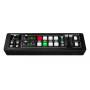 Roland V-1hd Nicht Kategorisiert (416351138) - Roland V-1HD non class�