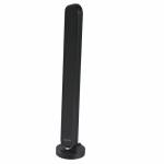 Hama - Autres Antenne radio DAB - DAB+ - FM 30 dB (00221085)