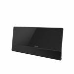 Hama - Hama Premium antenne TV Int�rieure