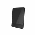 &nbsp;"Hama-Hama Pro television antenna Indoor-Hama-Accessories"