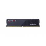 G.skill - G.Skill Flare X5 F5-5600J3636C8GH1-FX5 module de m�moire 8 Go 1 x 8 Go DDR5 5600 MT/s 