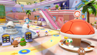 Nintendo 5
