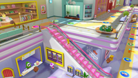 Nintendo 6