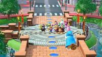 Nintendo 7