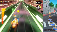 Nintendo 9