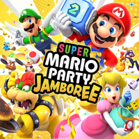 Nintendo 11