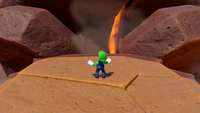 Nintendo 14