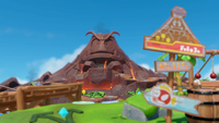 Nintendo 17
