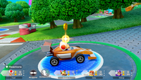 Nintendo 23