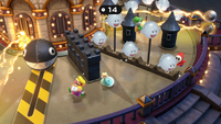 Nintendo 25