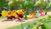 Nintendo 2