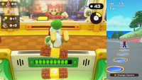 Nintendo 10