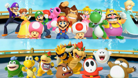Nintendo 19
