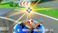 Nintendo 20