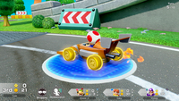 Nintendo 21