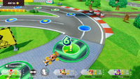 Nintendo 22