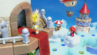 Nintendo 24
