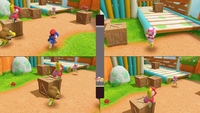 Nintendo 26