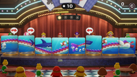 Nintendo 27