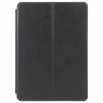 Mobilis - Mobilis Origine 25,4 cm (10) Folio Noir