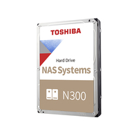 Toshiba 1