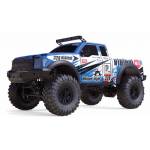 &nbsp;"Amewi-Amewi 22594 mod�le radiocommand� Camionnette Moteur �lectrique 1:10-Amewi-Hardware/Electronic"
