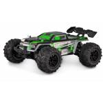 &nbsp;"Amewi-Amewi 22604 mod�le radiocommand� Truggy Moteur �lectrique 1:16-Amewi-Toys/Spielzeug"