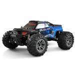 &nbsp;"Amewi-Amewi Daphoenodon mod�le radiocommand� Monster truck Moteur �lectrique 1:12-Amewi-Hardware/Electronic"