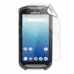 Mobilis Case - Mobilis 036200 accessoire d&rsquo;ordinateur mobile portable Protecteur d'�cran 