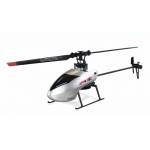 &nbsp;"Amewi-Amewi AFX4 ferngesteuerte (RC) modell Helikopter Elektromotor-Amewi-Toys/Spielzeug"